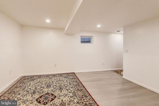 7726 SEVEN LOCKS RD, Bethesda, MD 20817