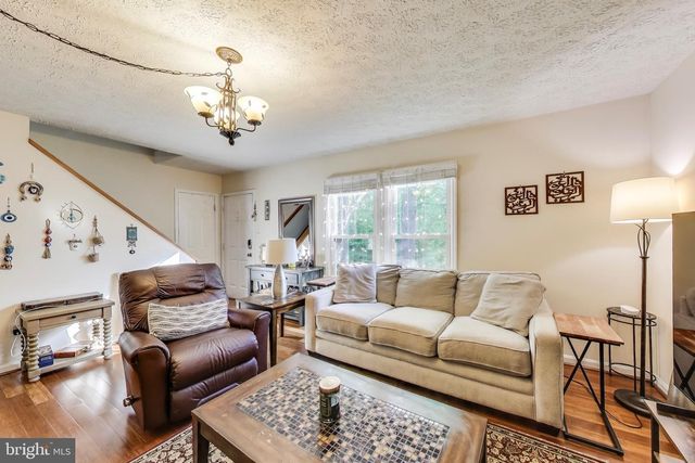 7726 SEVEN LOCKS RD, Bethesda, MD 20817