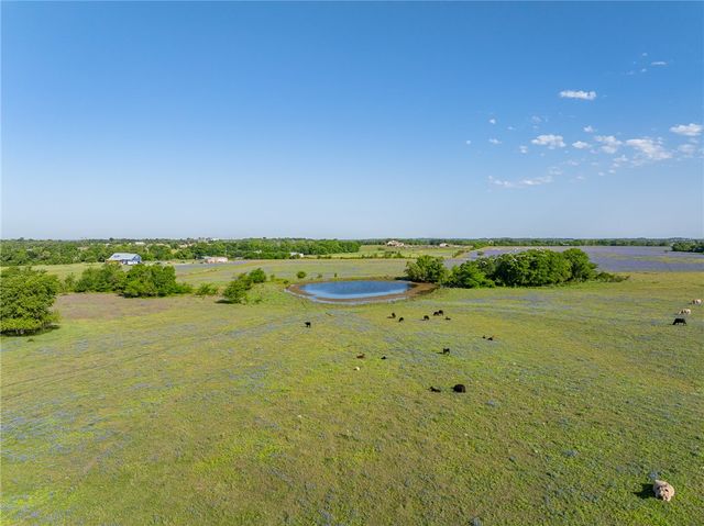000 County Road 405, Navasota, TX 77868