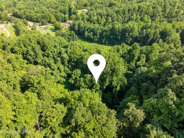 Emilyville Way, Cosby, TN 37722