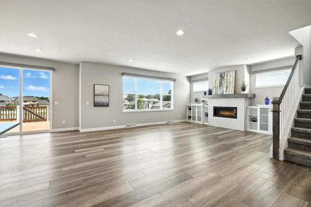 W217N6084 Cypress POINT, Menomonee Falls, WI 53051