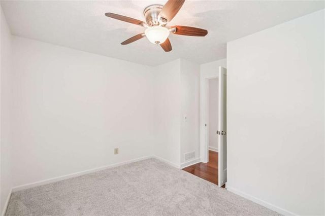 7898 Norris Lake Road, Snellville, GA 30039