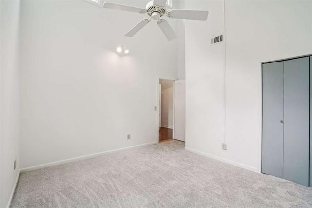 7898 Norris Lake Road, Snellville, GA 30039