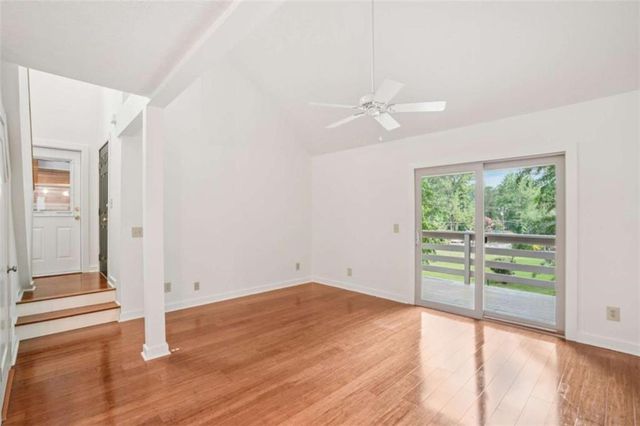 7898 Norris Lake Road, Snellville, GA 30039