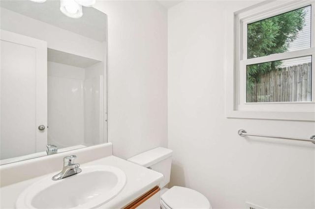 7898 Norris Lake Road, Snellville, GA 30039