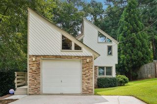 7898 Norris Lake Road, Snellville, GA 30039