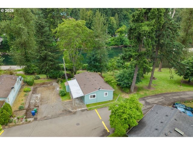 16300 Se HIGHWAY 224 10, Damascus, OR 97089