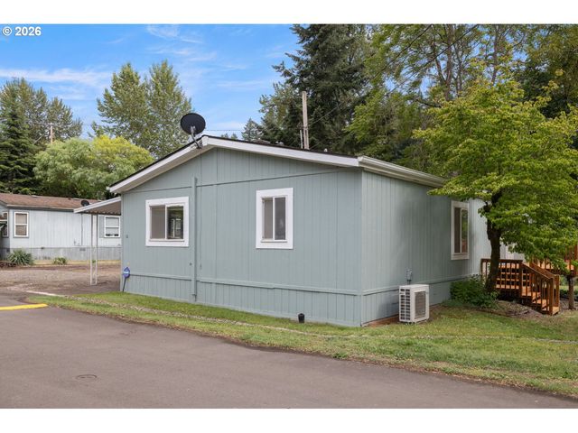 16300 Se HIGHWAY 224 10, Damascus, OR 97089