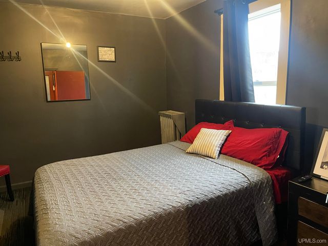 400 Silver Street, Ironwood, MI 49938