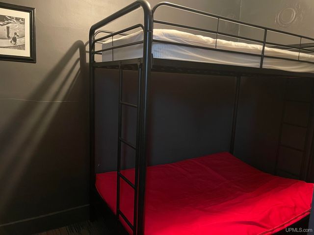 400 Silver Street, Ironwood, MI 49938