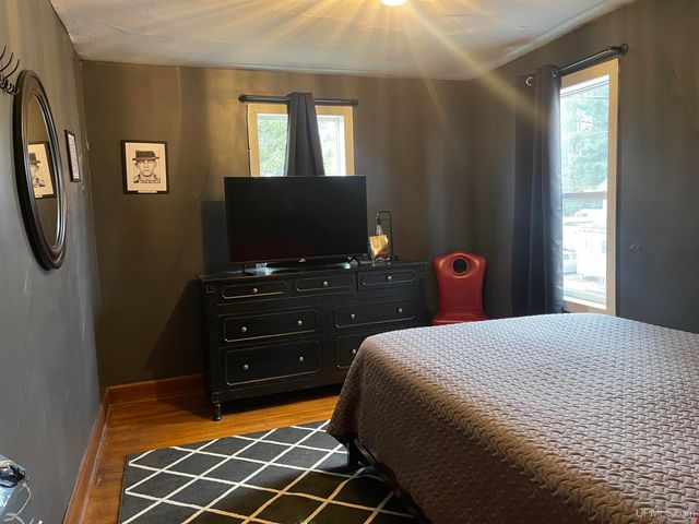 400 Silver Street, Ironwood, MI 49938