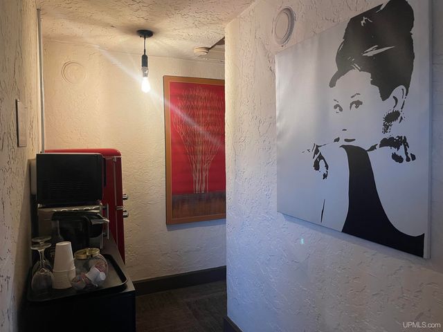 400 Silver Street, Ironwood, MI 49938