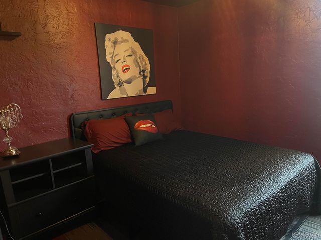 400 Silver Street, Ironwood, MI 49938