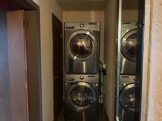 400 Silver Street, Ironwood, MI 49938