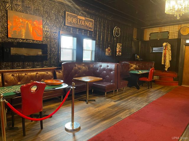 400 Silver Street, Ironwood, MI 49938