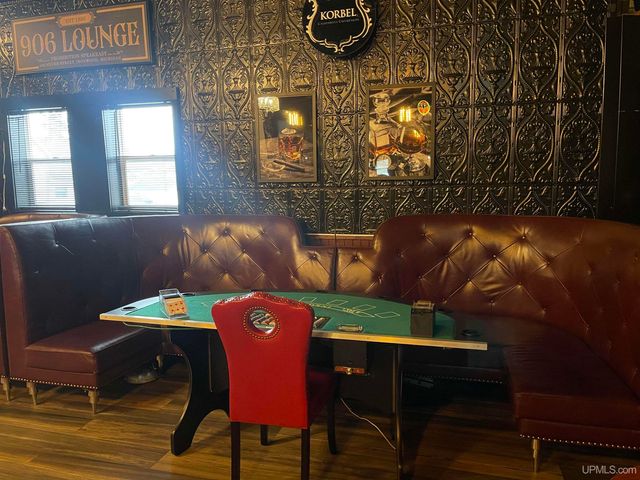 400 Silver Street, Ironwood, MI 49938