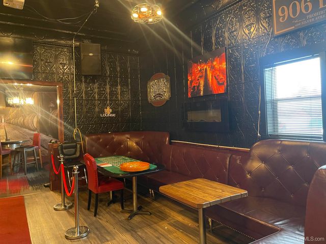 400 Silver Street, Ironwood, MI 49938