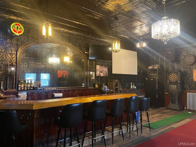 400 Silver Street, Ironwood, MI 49938