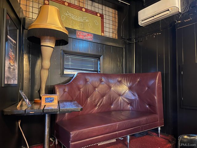 400 Silver Street, Ironwood, MI 49938