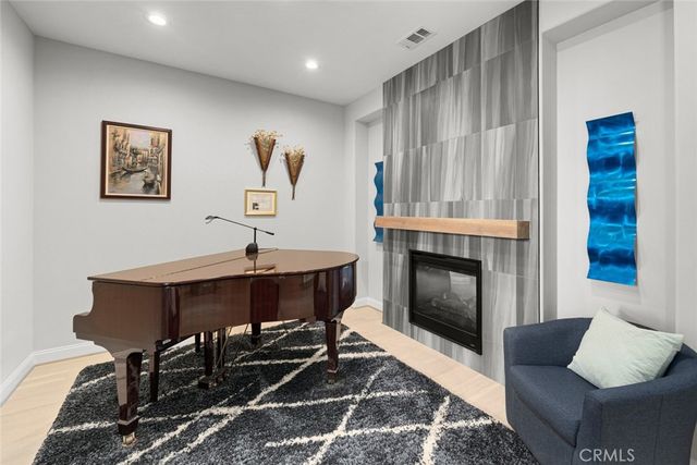 1155 Aj Lane, Nipomo, CA 93444