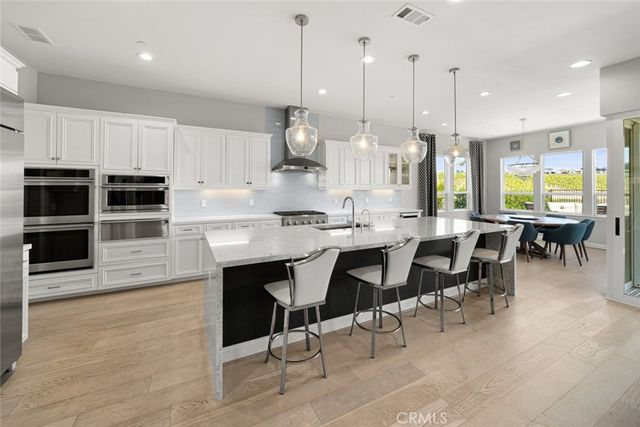 1155 Aj Lane, Nipomo, CA 93444