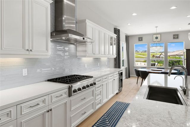 1155 Aj Lane, Nipomo, CA 93444