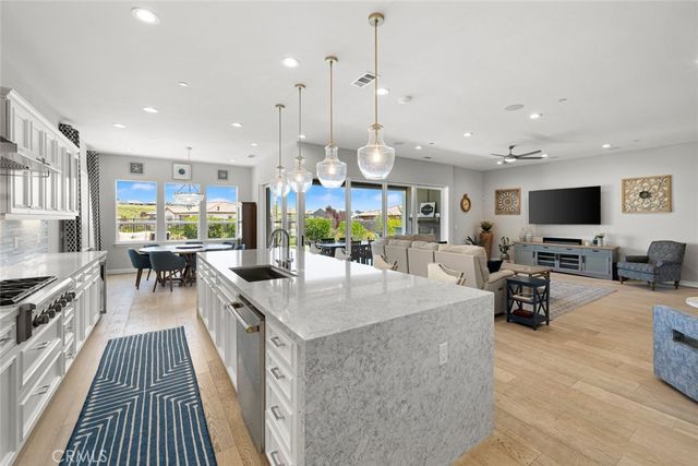 1155 Aj Lane, Nipomo, CA 93444