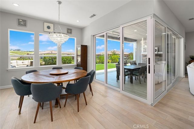 1155 Aj Lane, Nipomo, CA 93444