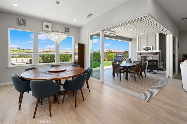 1155 Aj Lane, Nipomo, CA 93444