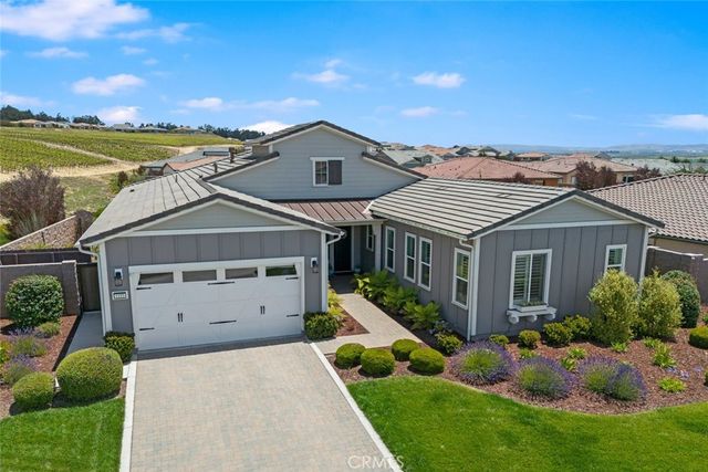 1155 Aj Lane, Nipomo, CA 93444