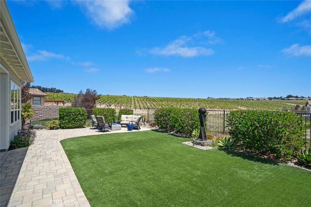 1155 Aj Lane, Nipomo, CA 93444