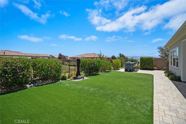 1155 Aj Lane, Nipomo, CA 93444