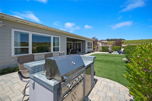 1155 Aj Lane, Nipomo, CA 93444