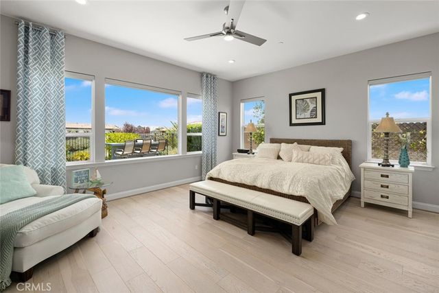 1155 Aj Lane, Nipomo, CA 93444