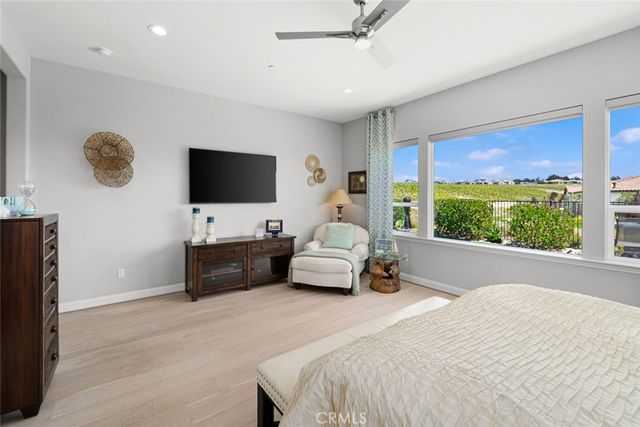 1155 Aj Lane, Nipomo, CA 93444