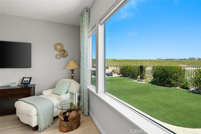 1155 Aj Lane, Nipomo, CA 93444