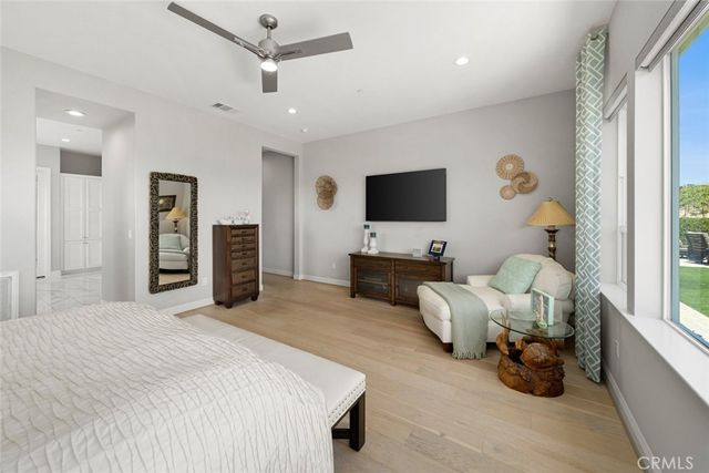 1155 Aj Lane, Nipomo, CA 93444