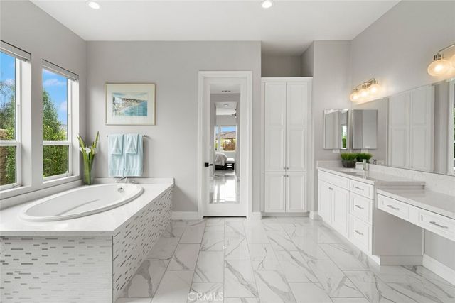 1155 Aj Lane, Nipomo, CA 93444