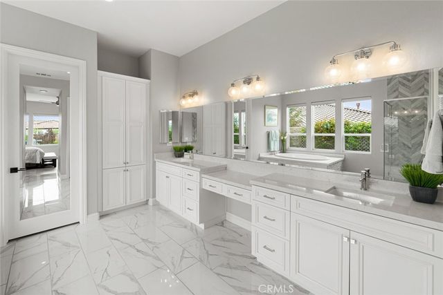 1155 Aj Lane, Nipomo, CA 93444