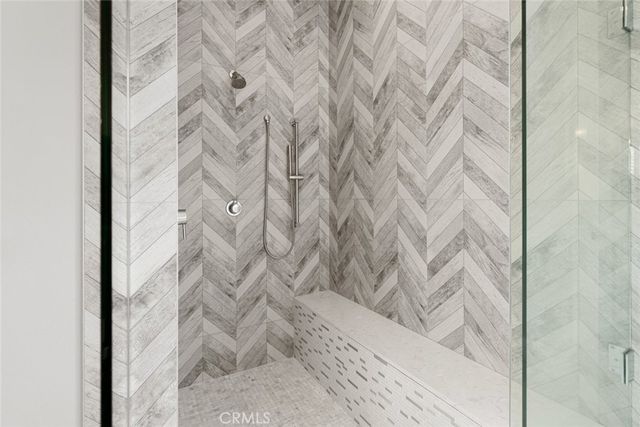 1155 Aj Lane, Nipomo, CA 93444