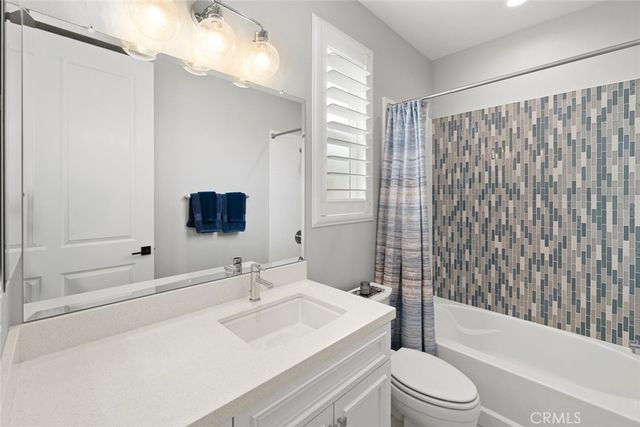 1155 Aj Lane, Nipomo, CA 93444