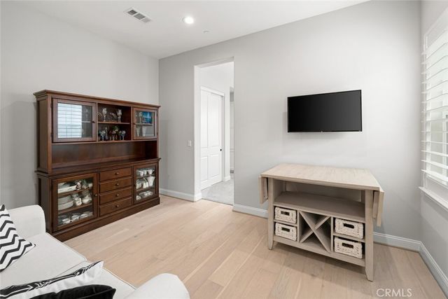 1155 Aj Lane, Nipomo, CA 93444