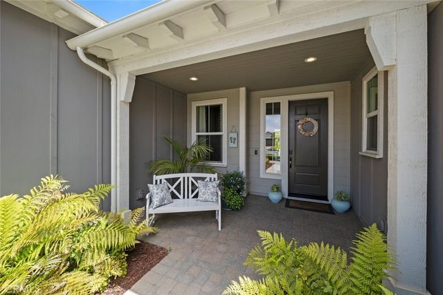 1155 Aj Lane, Nipomo, CA 93444