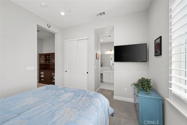 1155 Aj Lane, Nipomo, CA 93444