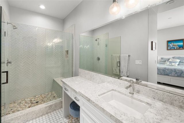 1155 Aj Lane, Nipomo, CA 93444