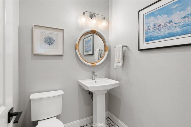 1155 Aj Lane, Nipomo, CA 93444