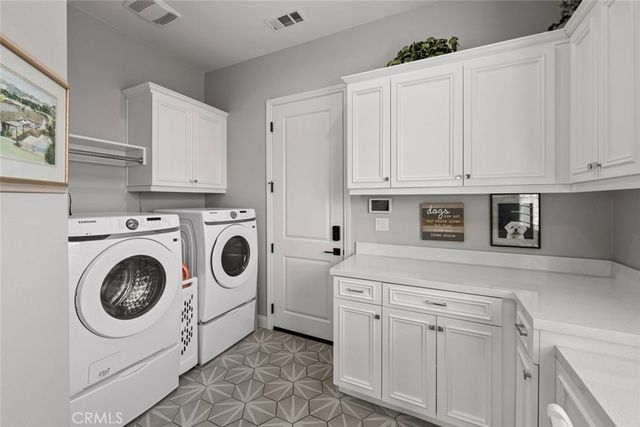 1155 Aj Lane, Nipomo, CA 93444