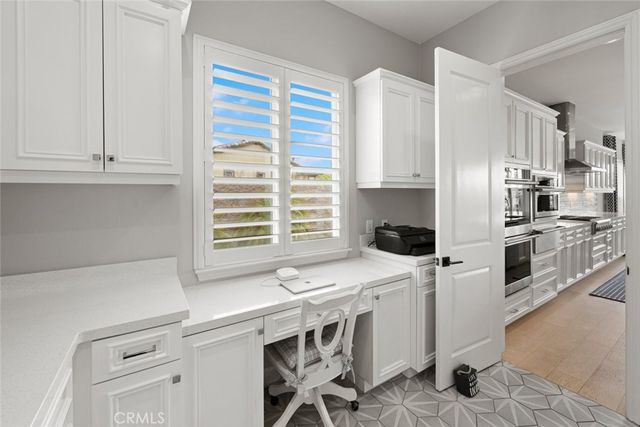 1155 Aj Lane, Nipomo, CA 93444