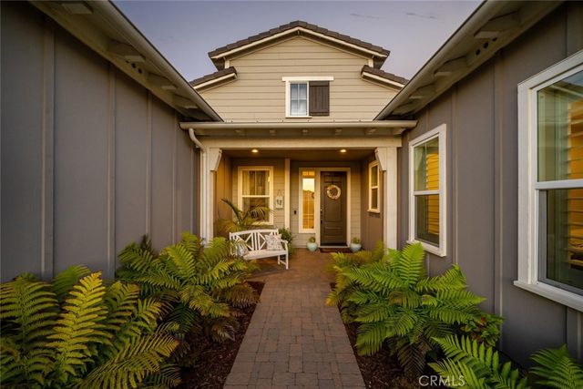 1155 Aj Lane, Nipomo, CA 93444