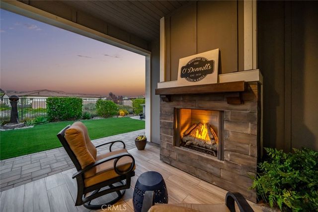 1155 Aj Lane, Nipomo, CA 93444